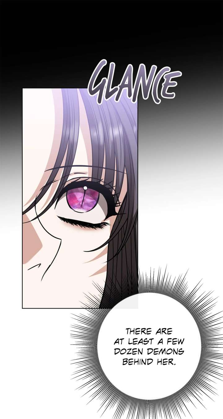 The S-Class Dungeon Owner Chapter 97 - Page 40