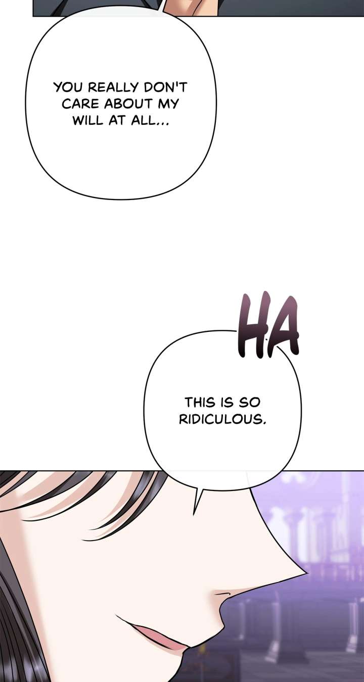 The S-Class Dungeon Owner Chapter 97 - Page 5