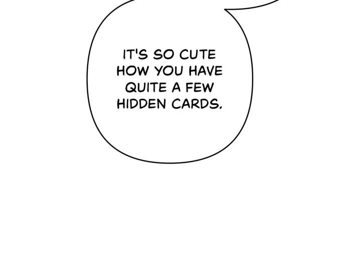 The S-Class Dungeon Owner Chapter 97 - Page 44