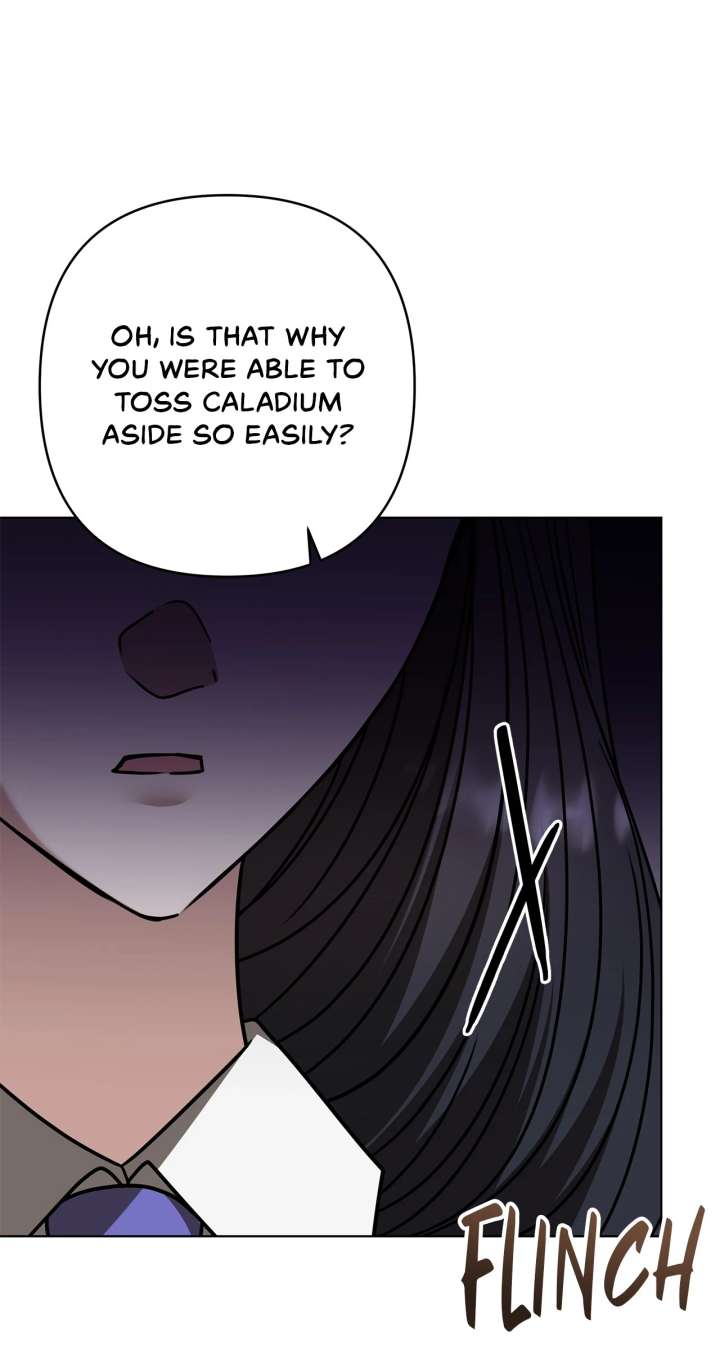 The S-Class Dungeon Owner Chapter 97 - Page 45