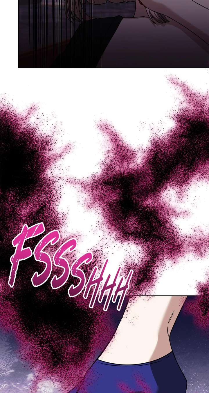 The S-Class Dungeon Owner Chapter 97 - Page 47