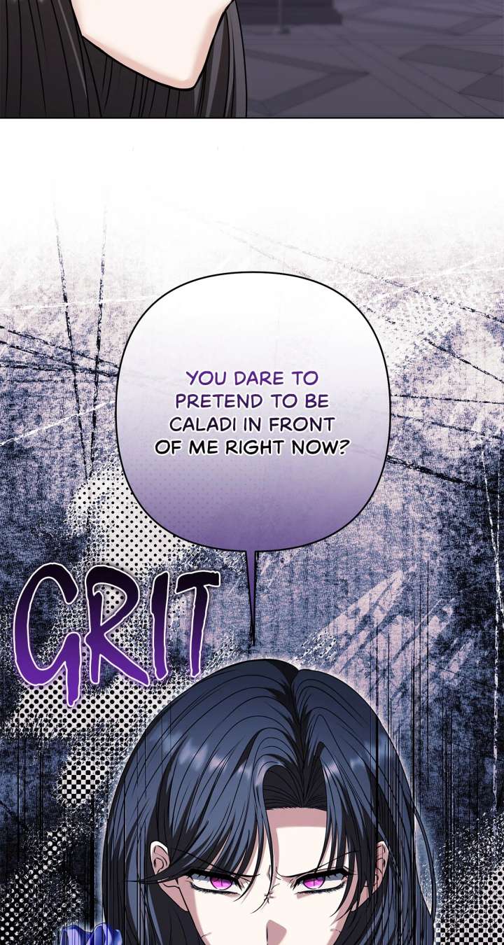 The S-Class Dungeon Owner Chapter 97 - Page 6