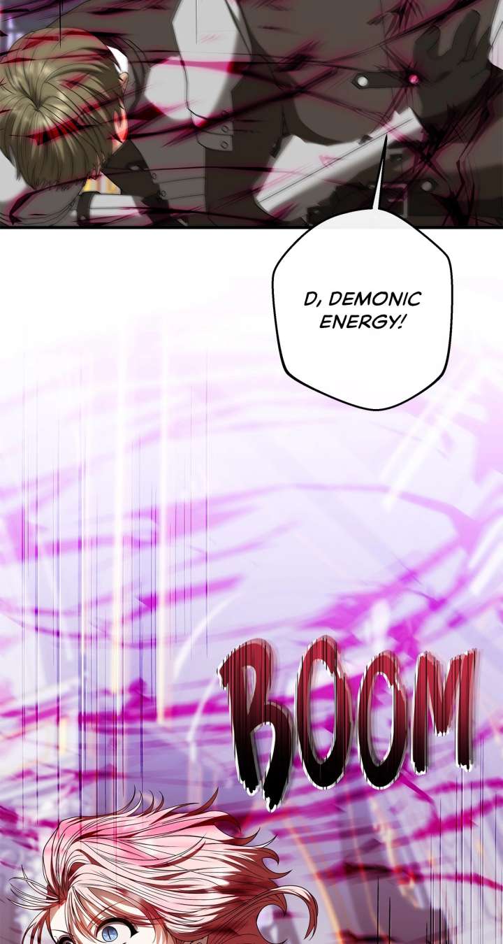 The S-Class Dungeon Owner Chapter 97 - Page 51