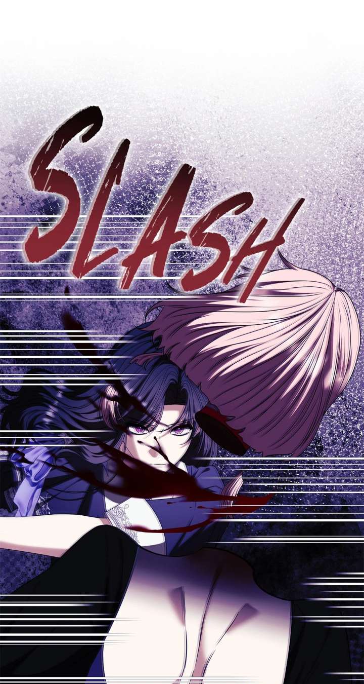 The S-Class Dungeon Owner Chapter 97 - Page 57