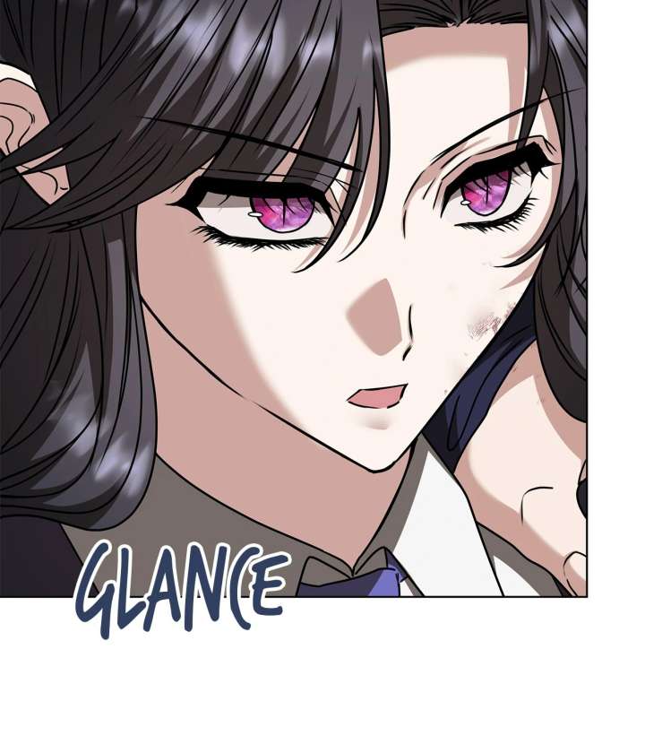 The S-Class Dungeon Owner Chapter 97 - Page 64
