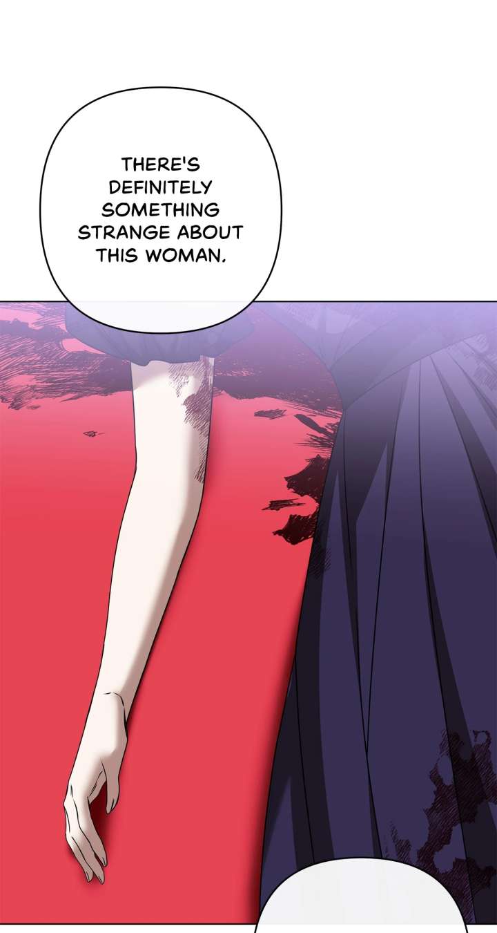 The S-Class Dungeon Owner Chapter 97 - Page 65