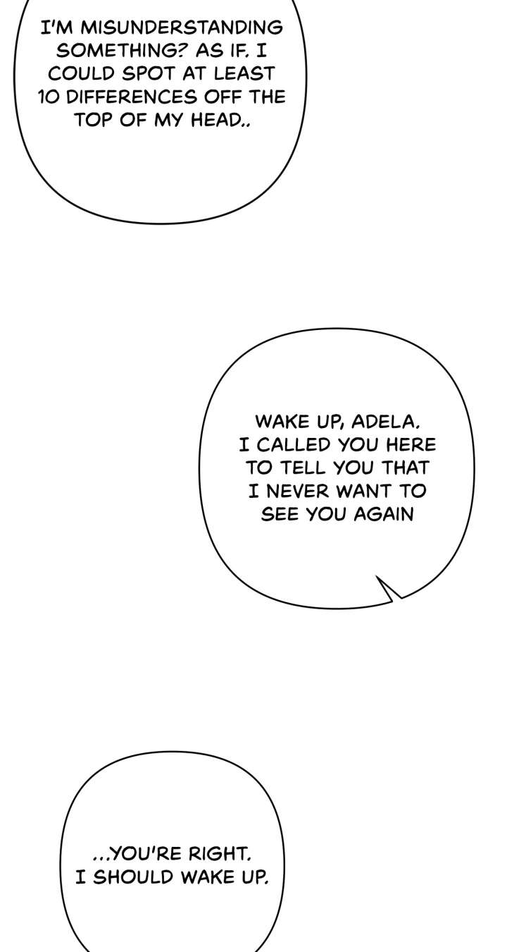 The S-Class Dungeon Owner Chapter 97 - Page 9