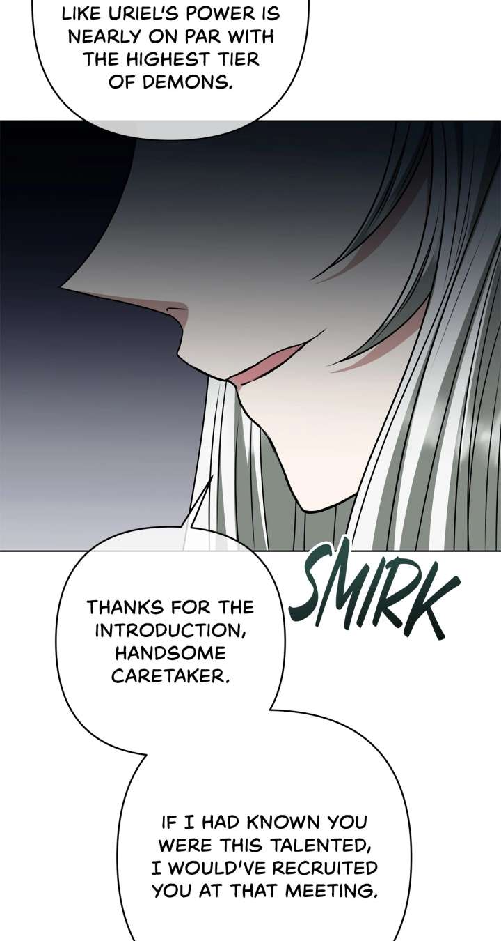 The S-Class Dungeon Owner Chapter 98 - Page 15
