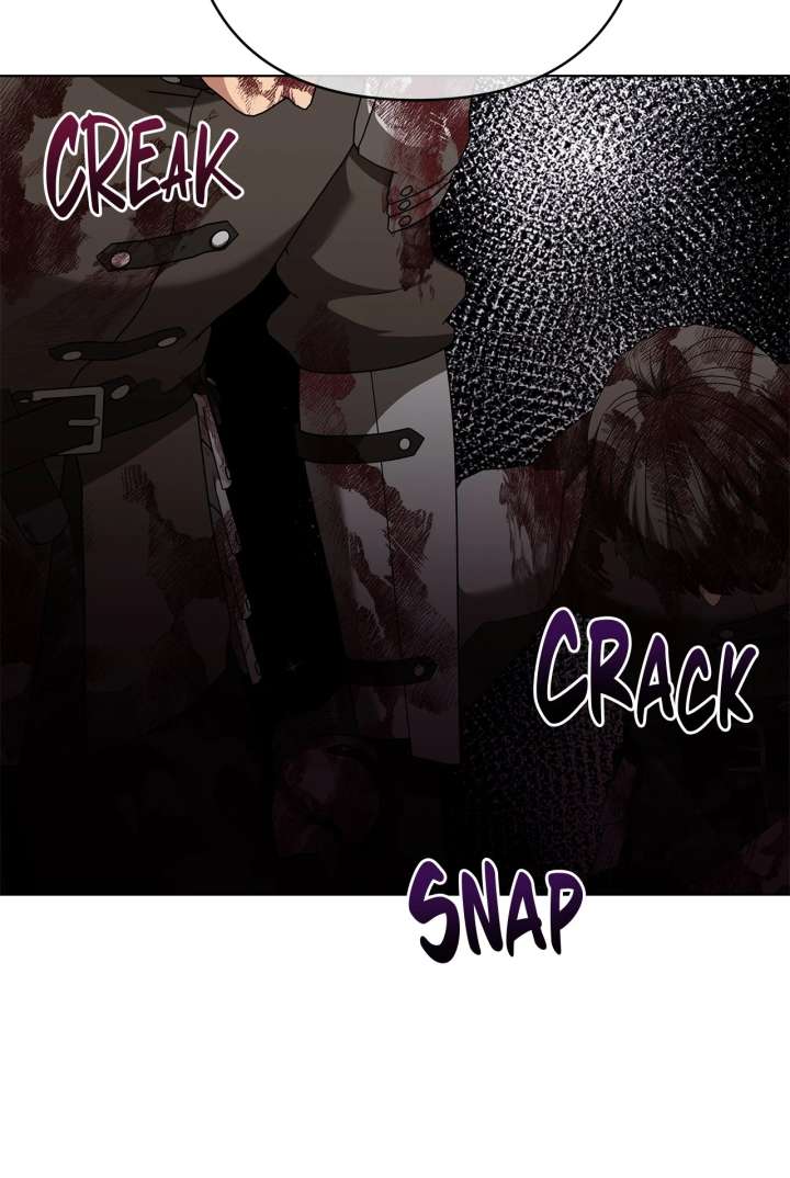 The S-Class Dungeon Owner Chapter 98 - Page 16