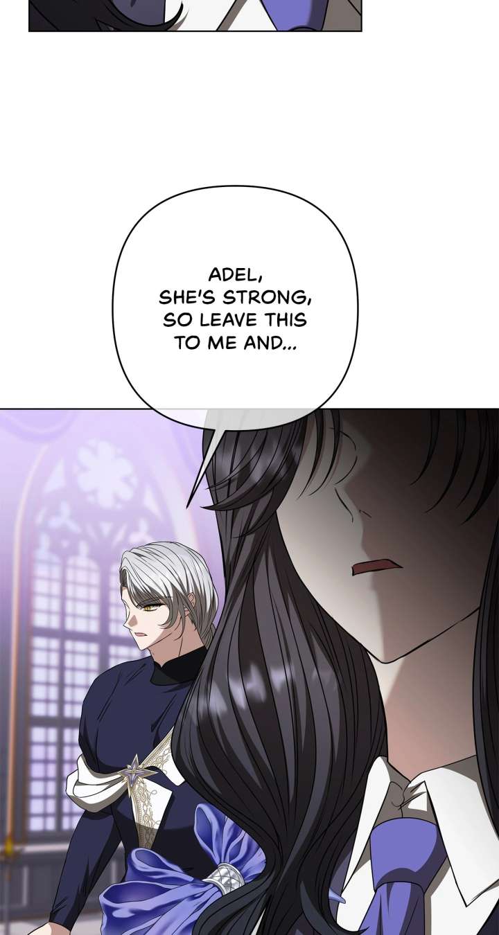 The S-Class Dungeon Owner Chapter 98 - Page 18