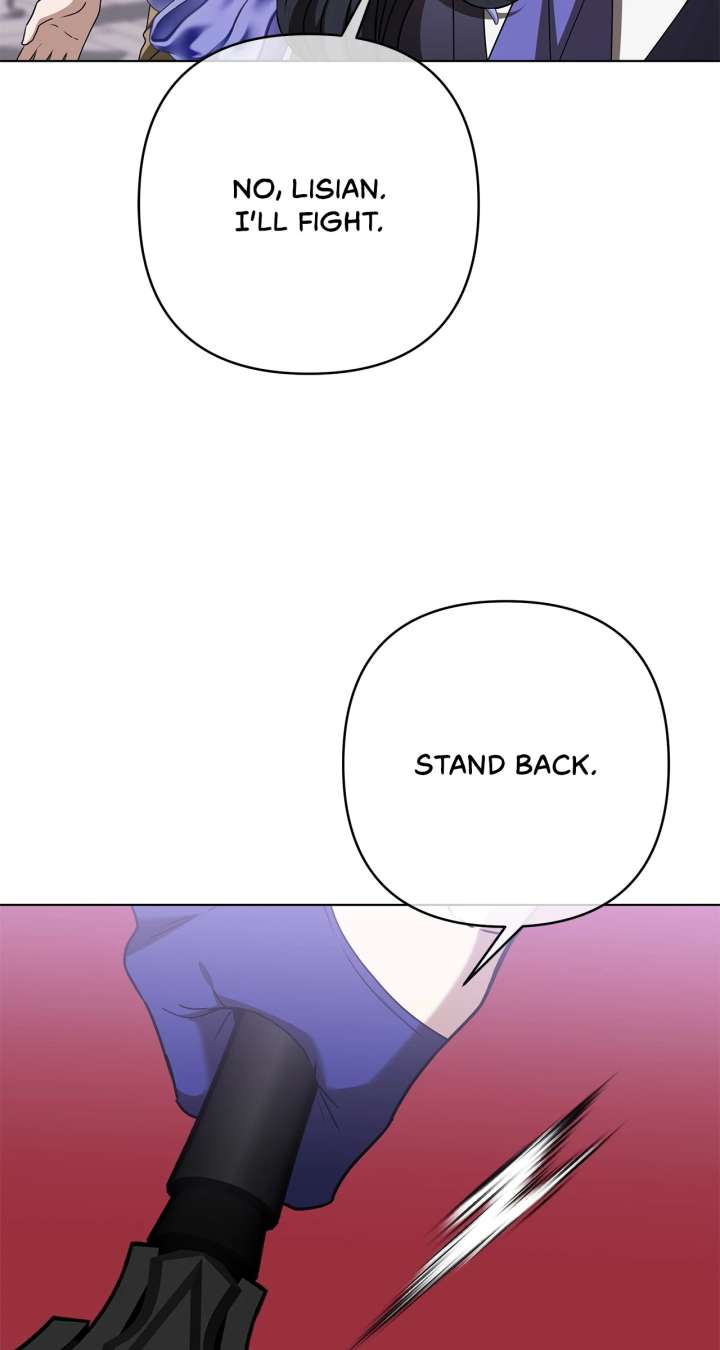 The S-Class Dungeon Owner Chapter 98 - Page 19