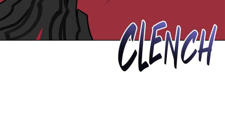The S-Class Dungeon Owner Chapter 98 - Page 20
