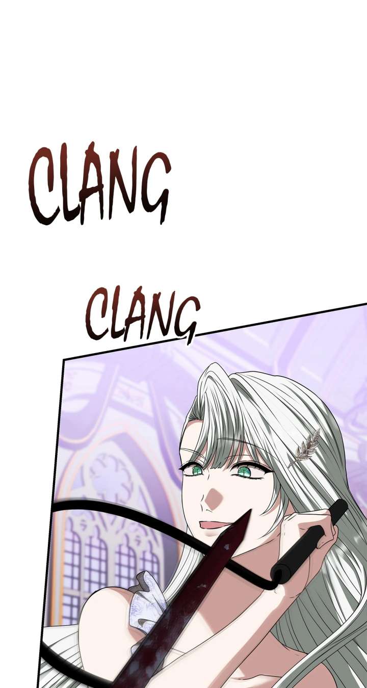The S-Class Dungeon Owner Chapter 98 - Page 24