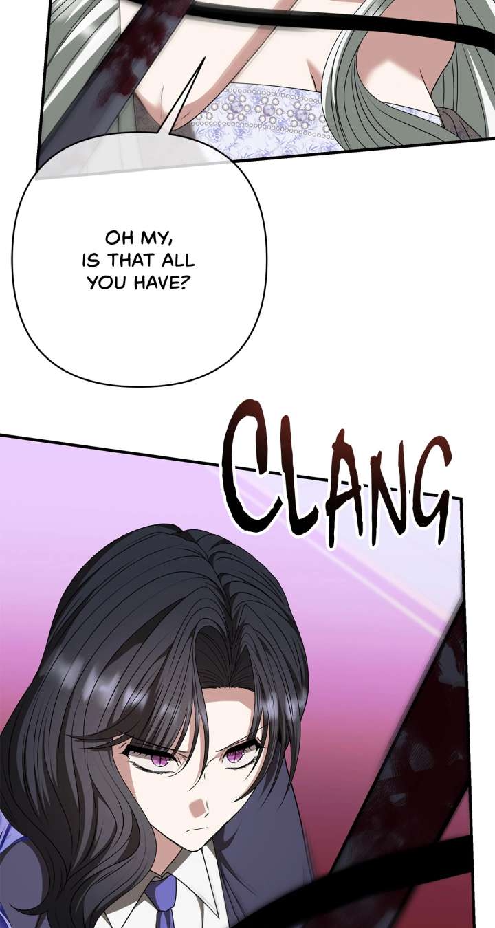 The S-Class Dungeon Owner Chapter 98 - Page 25
