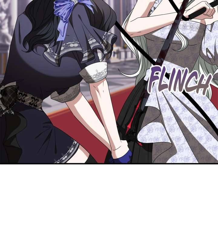 The S-Class Dungeon Owner Chapter 98 - Page 27