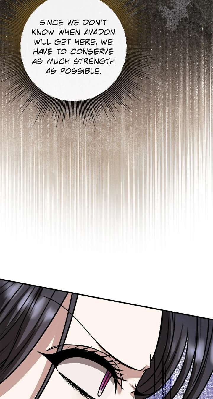 The S-Class Dungeon Owner Chapter 98 - Page 30
