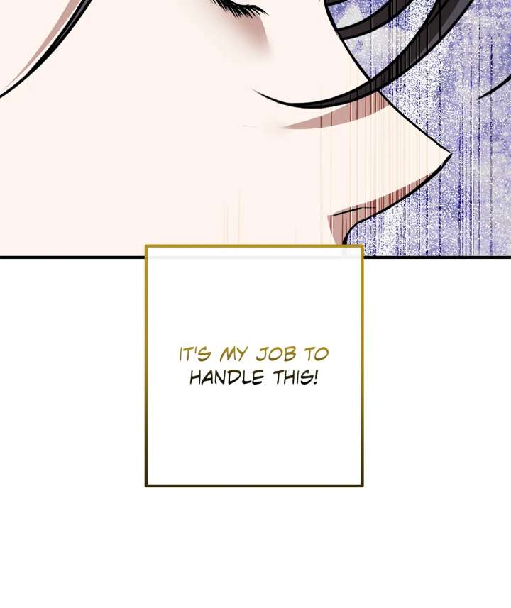 The S-Class Dungeon Owner Chapter 98 - Page 31