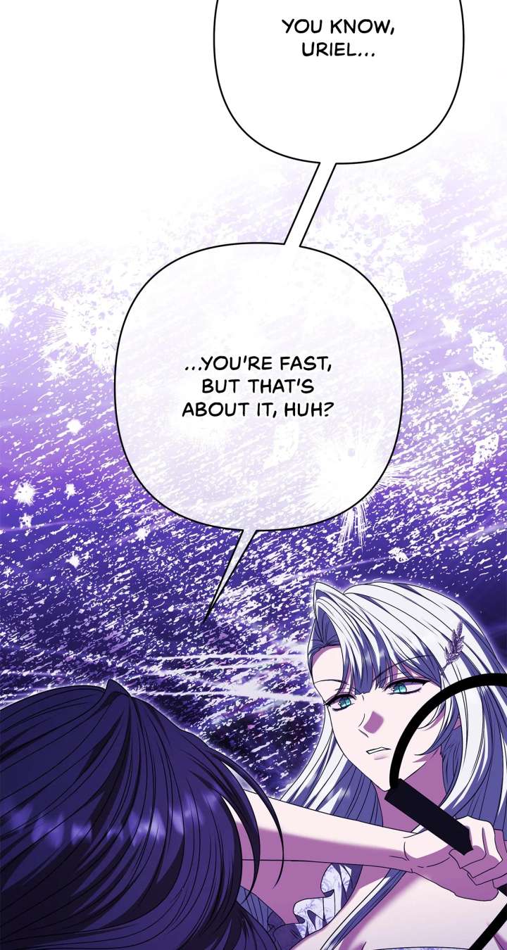 The S-Class Dungeon Owner Chapter 98 - Page 37