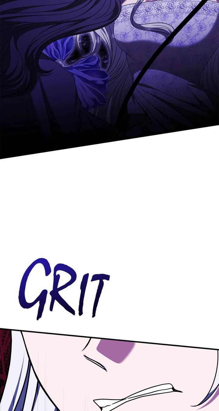 The S-Class Dungeon Owner Chapter 98 - Page 38