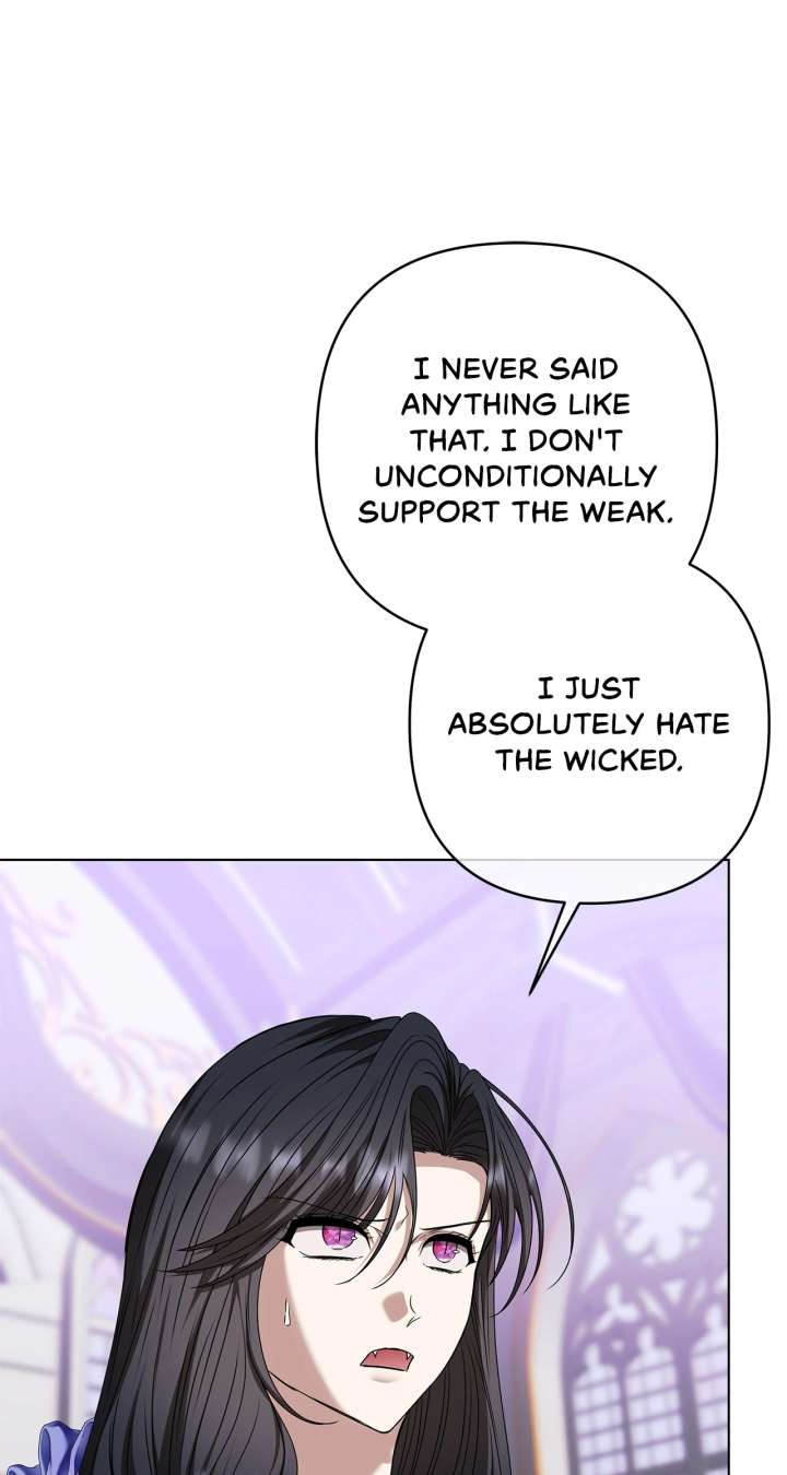 The S-Class Dungeon Owner Chapter 98 - Page 5