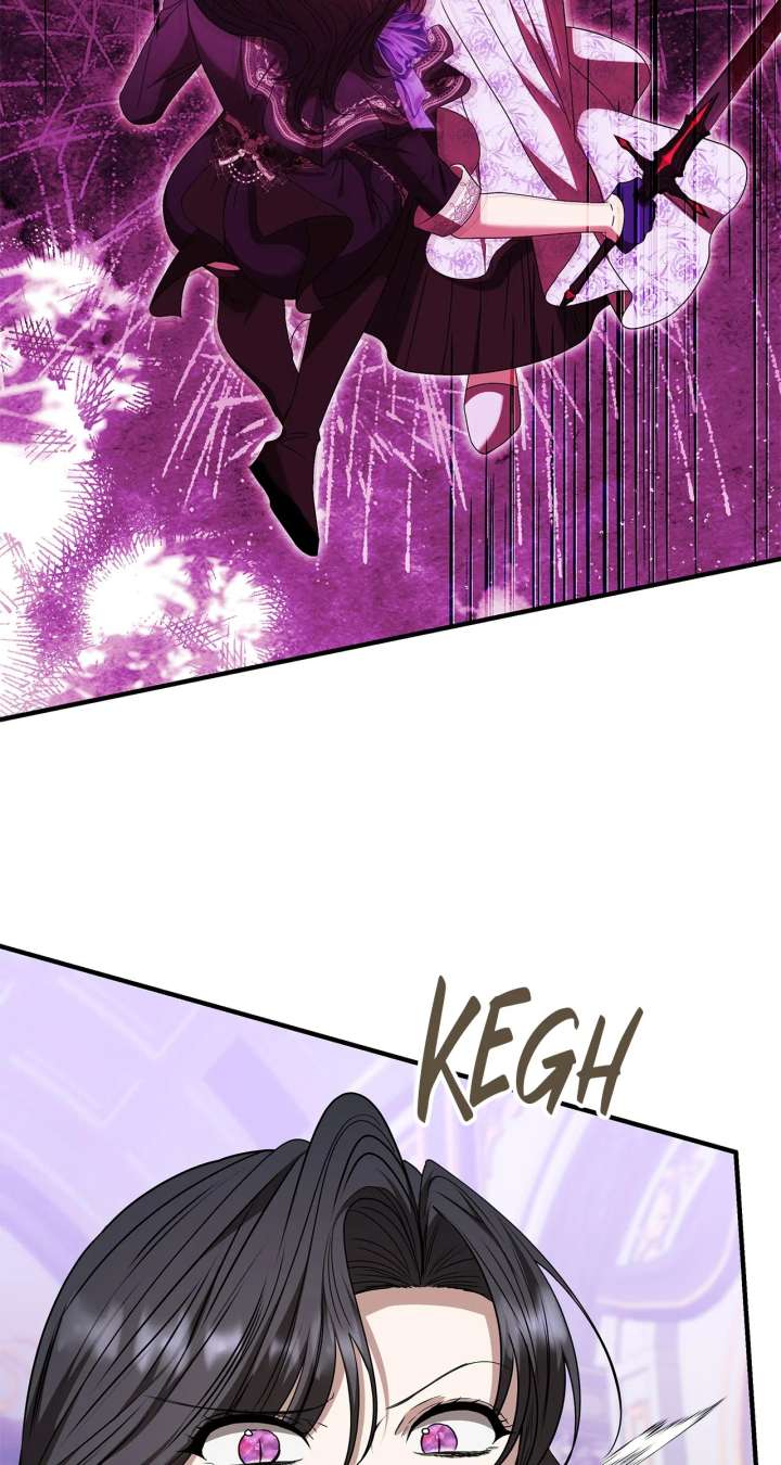 The S-Class Dungeon Owner Chapter 98 - Page 41