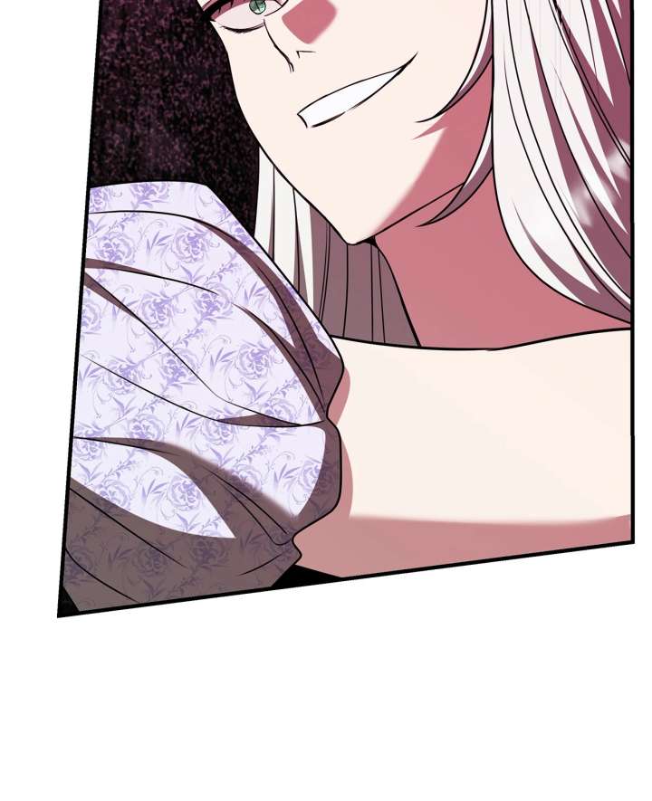 The S-Class Dungeon Owner Chapter 98 - Page 43