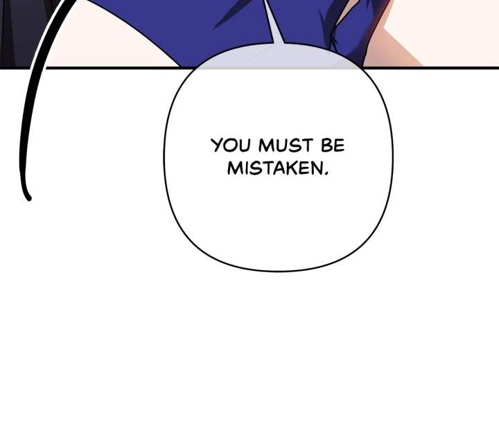 The S-Class Dungeon Owner Chapter 98 - Page 46