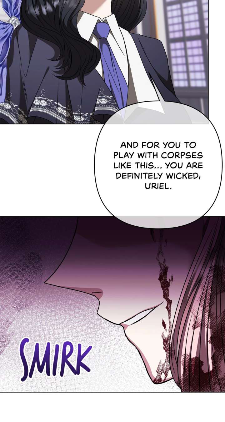 The S-Class Dungeon Owner Chapter 98 - Page 6