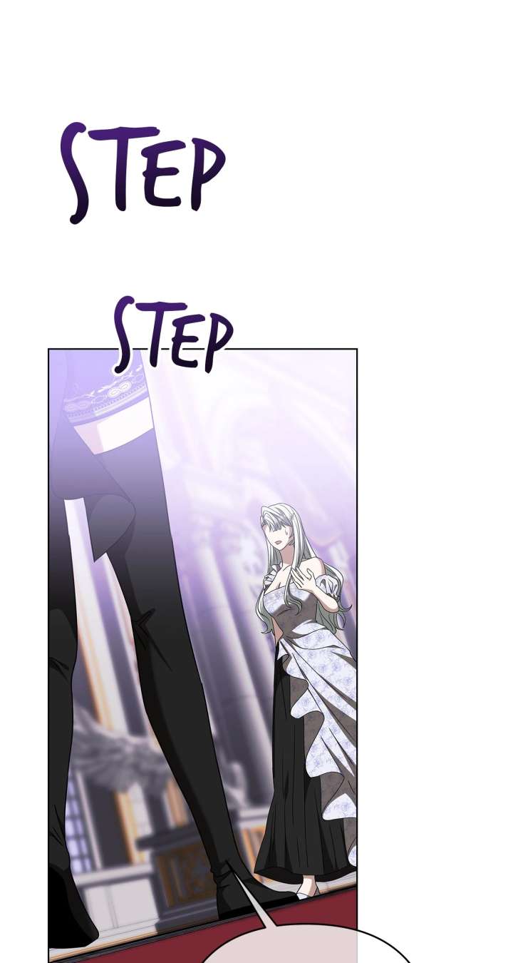 The S-Class Dungeon Owner Chapter 98 - Page 55