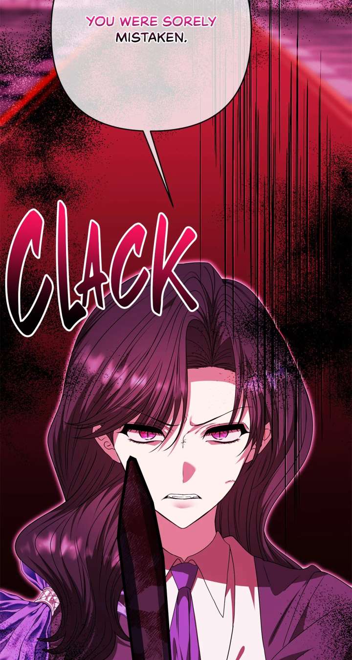 The S-Class Dungeon Owner Chapter 98 - Page 57