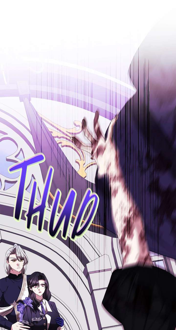 The S-Class Dungeon Owner Chapter 98 - Page 7