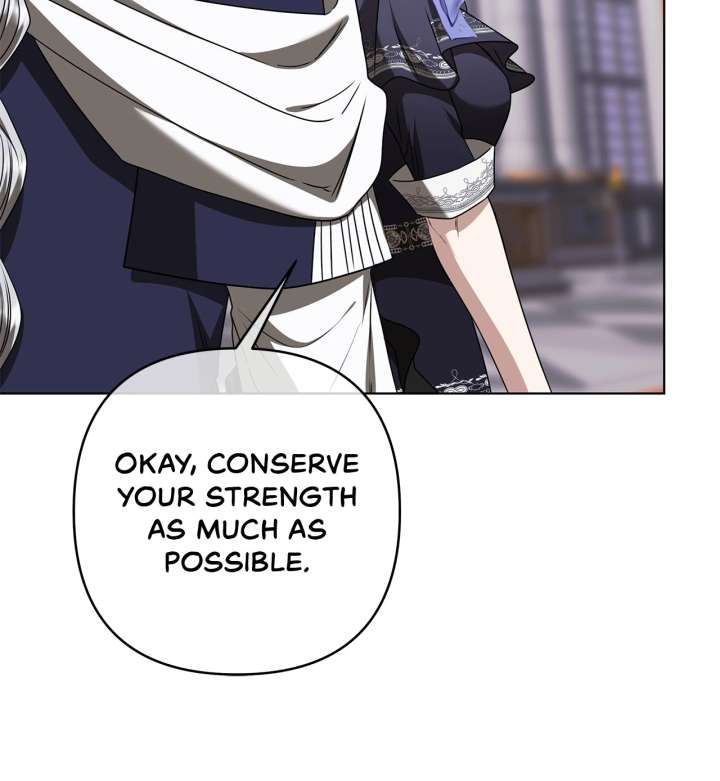 The S-Class Dungeon Owner Chapter 98 - Page 62
