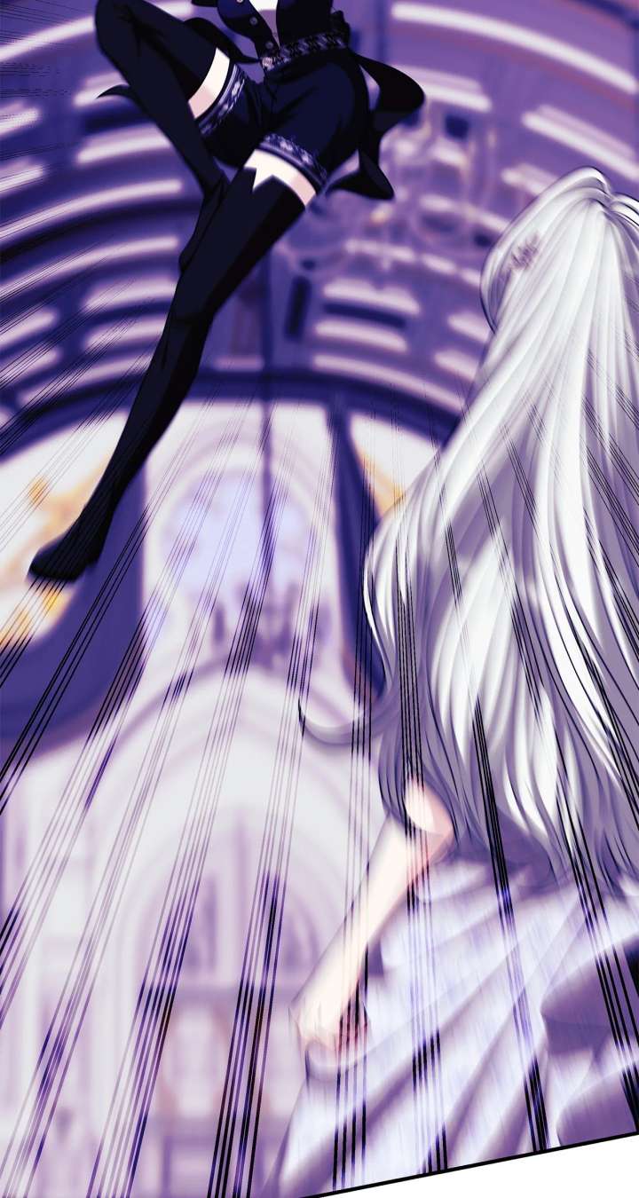 The S-Class Dungeon Owner Chapter 98 - Page 65