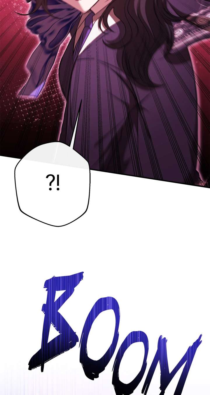 The S-Class Dungeon Owner Chapter 98 - Page 68