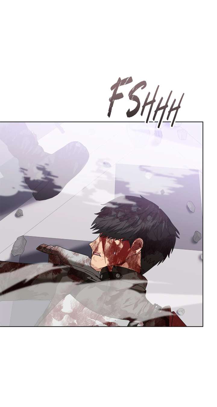 The S-Class Dungeon Owner Chapter 98 - Page 70