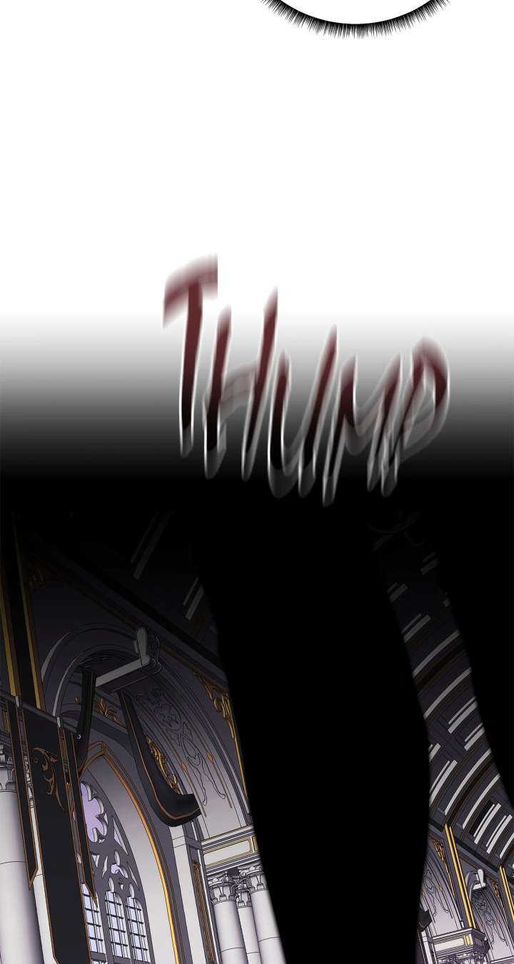 The S-Class Dungeon Owner Chapter 98 - Page 72