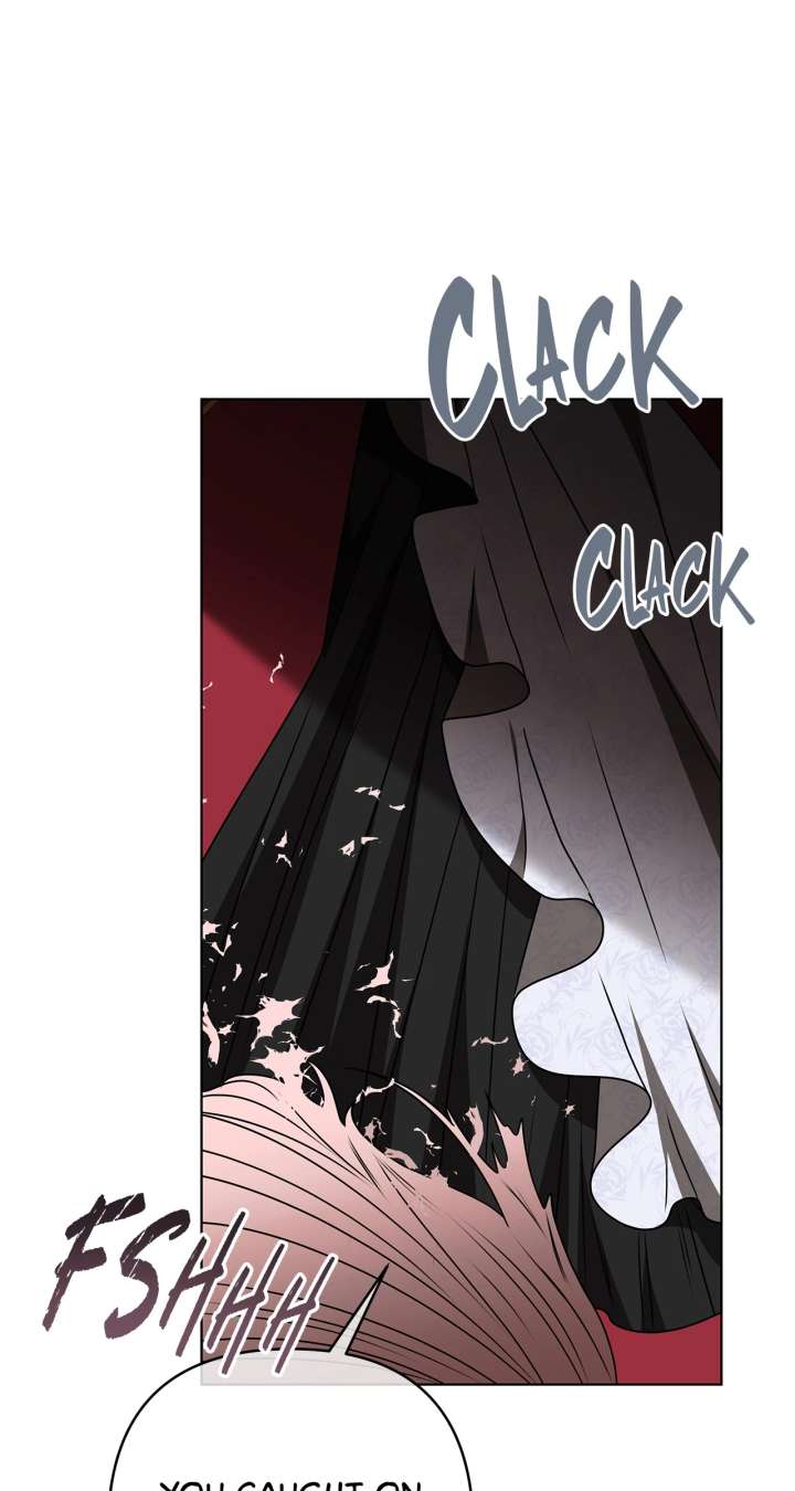 The S-Class Dungeon Owner Chapter 98 - Page 9