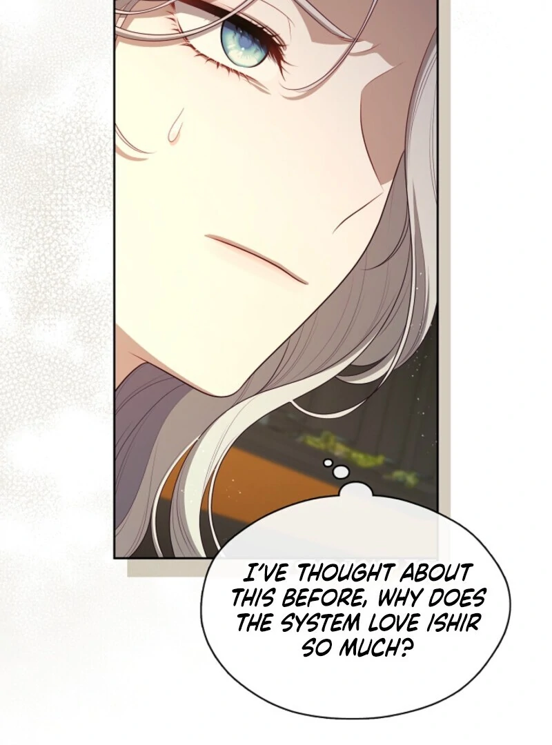 The S-Class Hunter Doesn’t Want to Be a Villainous Princess Chapter 76 - Page 104