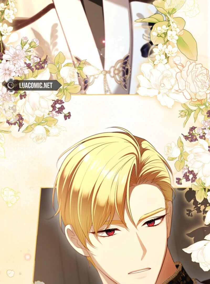 The S-Class Hunter Doesn’t Want to Be a Villainous Princess Chapter 76 - Page 108
