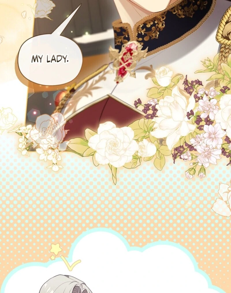 The S-Class Hunter Doesn’t Want to Be a Villainous Princess Chapter 76 - Page 109