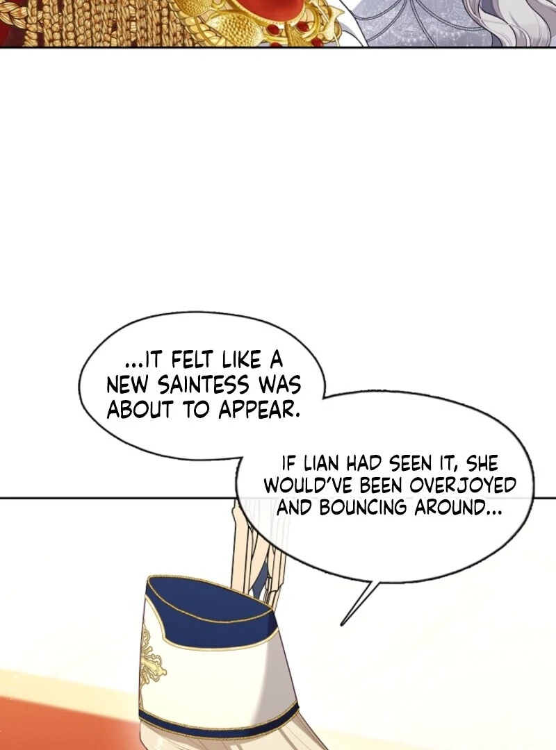 The S-Class Hunter Doesn’t Want to Be a Villainous Princess Chapter 76 - Page 11