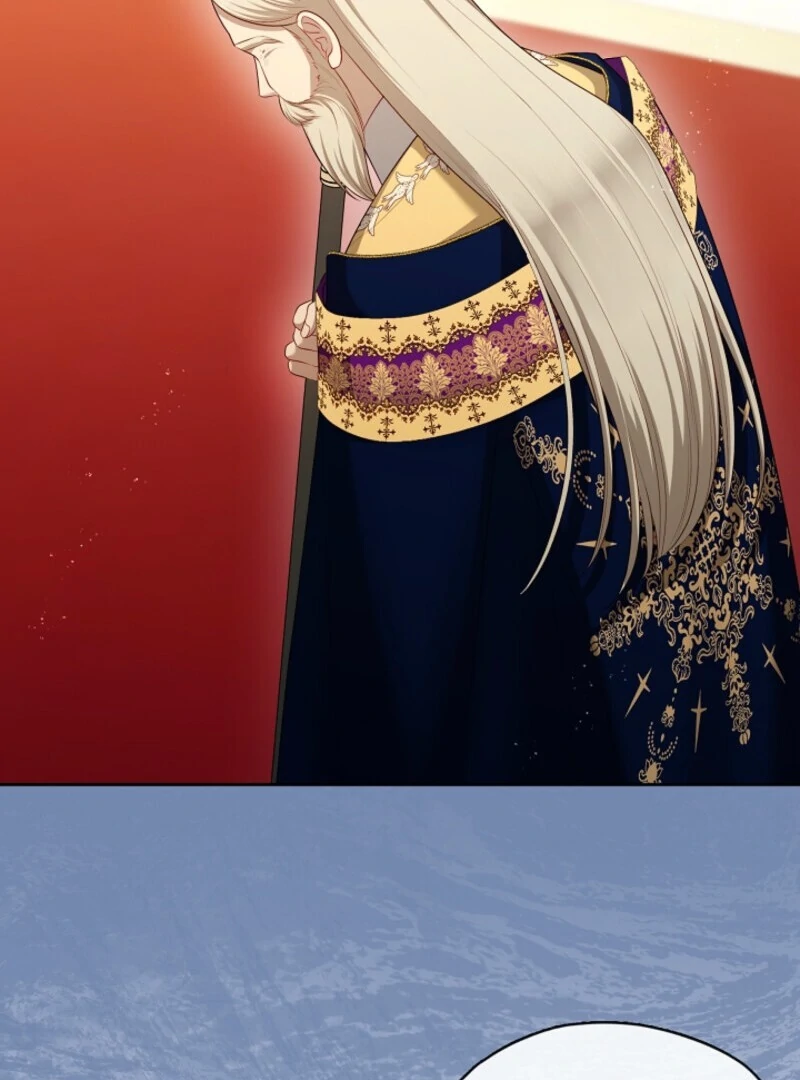 The S-Class Hunter Doesn’t Want to Be a Villainous Princess Chapter 76 - Page 12