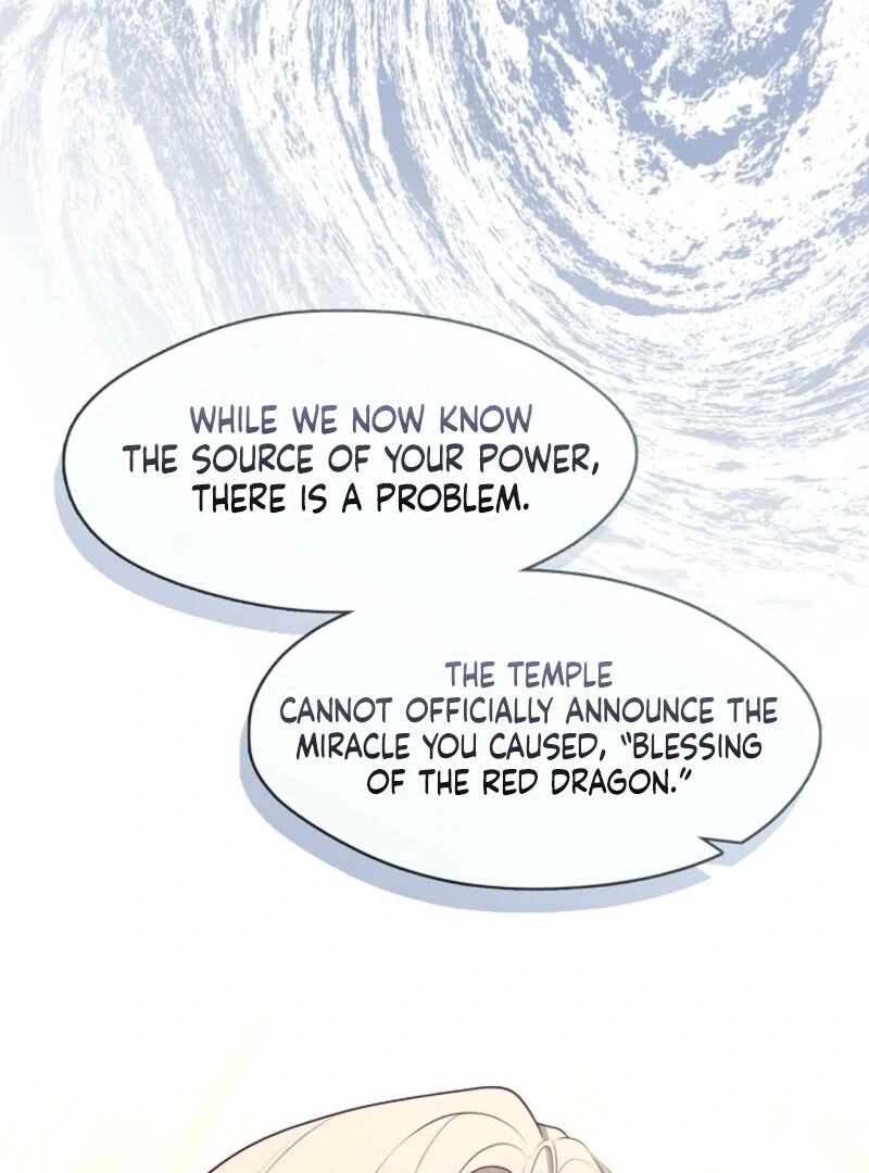 The S-Class Hunter Doesn’t Want to Be a Villainous Princess Chapter 76 - Page 14
