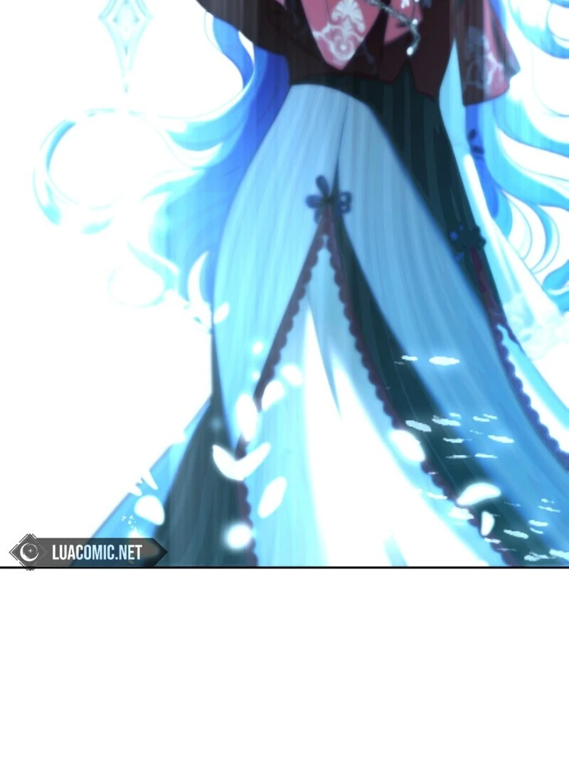 The S-Class Hunter Doesn’t Want to Be a Villainous Princess Chapter 76 - Page 18