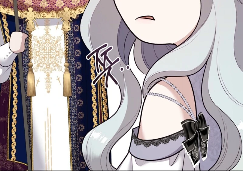 The S-Class Hunter Doesn’t Want to Be a Villainous Princess Chapter 76 - Page 20