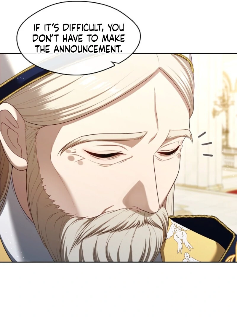 The S-Class Hunter Doesn’t Want to Be a Villainous Princess Chapter 76 - Page 22