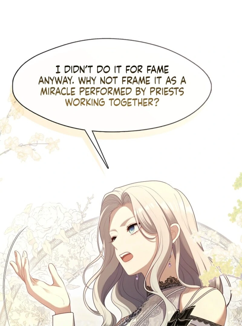 The S-Class Hunter Doesn’t Want to Be a Villainous Princess Chapter 76 - Page 23