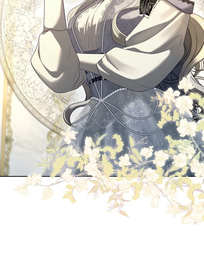 The S-Class Hunter Doesn’t Want to Be a Villainous Princess Chapter 76 - Page 24