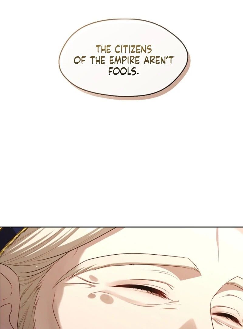 The S-Class Hunter Doesn’t Want to Be a Villainous Princess Chapter 76 - Page 25