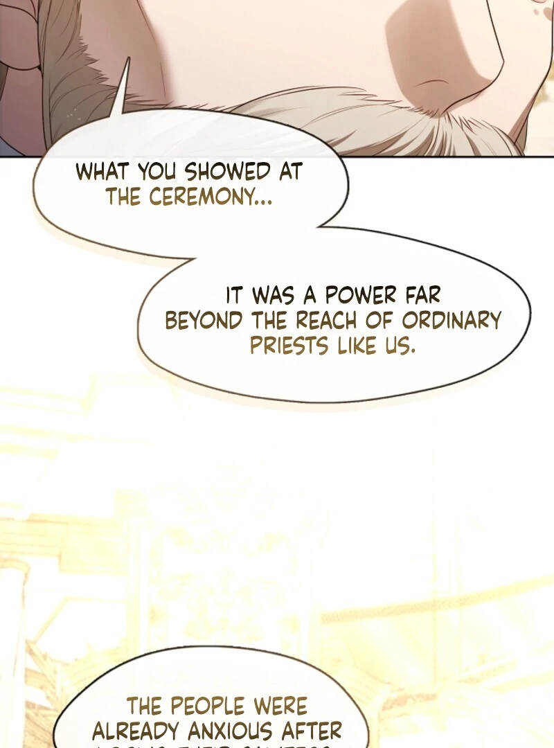 The S-Class Hunter Doesn’t Want to Be a Villainous Princess Chapter 76 - Page 26
